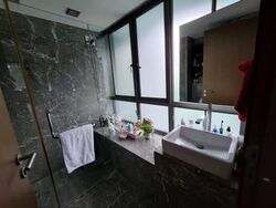 Espada (D9), Apartment #632525541